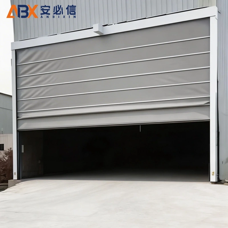 张家口市背带门